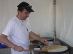 petits pois 2006 1050.jpg